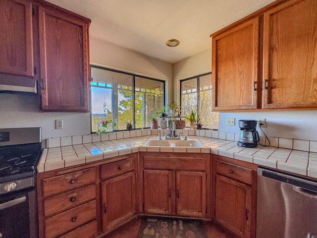 12941 Wild Rose Ct, Penn Valley, CA 95946