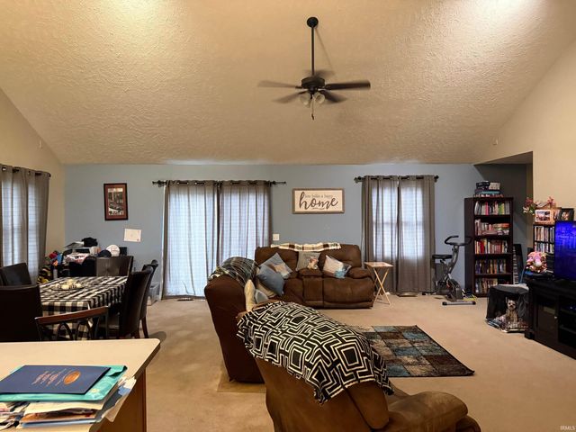 8688 W 200 s Road, Russiaville, IN 46979