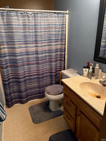 8688 W 200 s Road, Russiaville, IN 46979