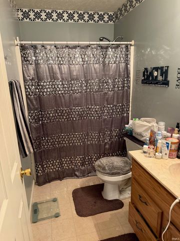 8688 W 200 s Road, Russiaville, IN 46979