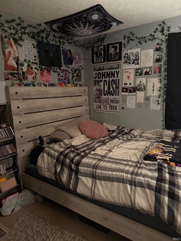 8688 W 200 s Road, Russiaville, IN 46979