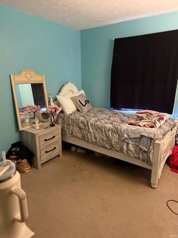 8688 W 200 s Road, Russiaville, IN 46979