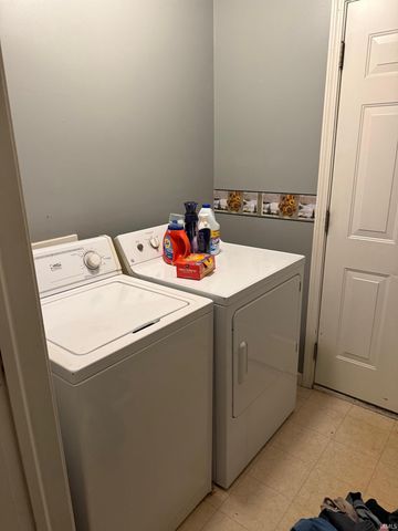 8688 W 200 s Road, Russiaville, IN 46979