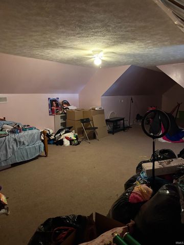 8688 W 200 s Road, Russiaville, IN 46979