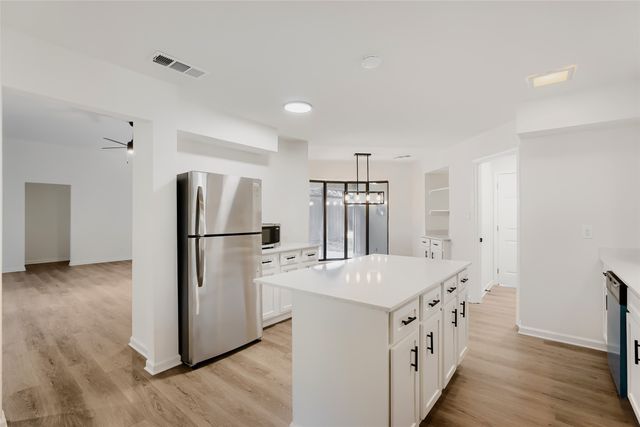 5812 Winding Woods Trail, Dallas, TX 75227