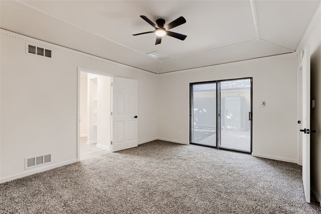 5812 Winding Woods Trail, Dallas, TX 75227