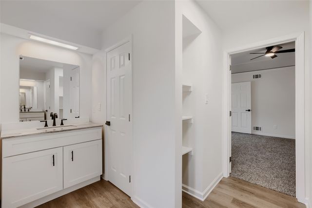 5812 Winding Woods Trail, Dallas, TX 75227