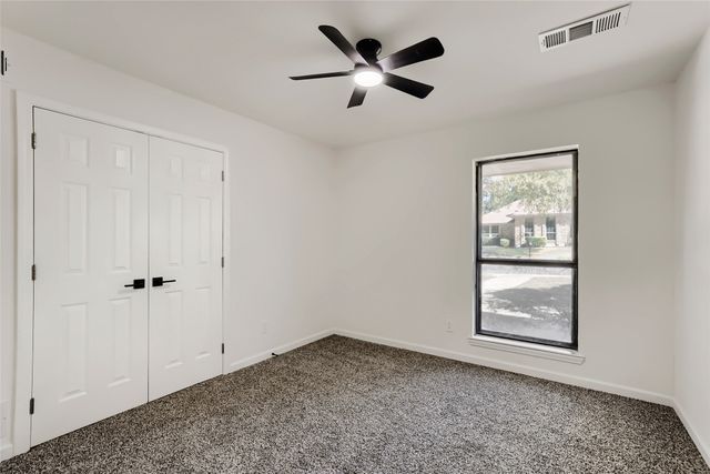 5812 Winding Woods Trail, Dallas, TX 75227
