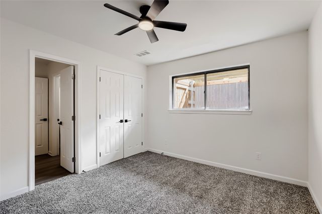 5812 Winding Woods Trail, Dallas, TX 75227