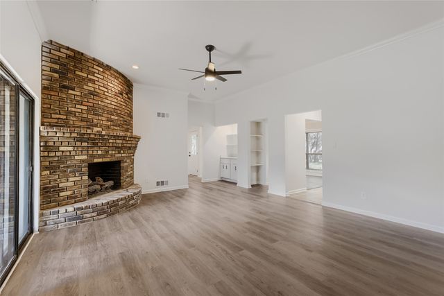 5812 Winding Woods Trail, Dallas, TX 75227