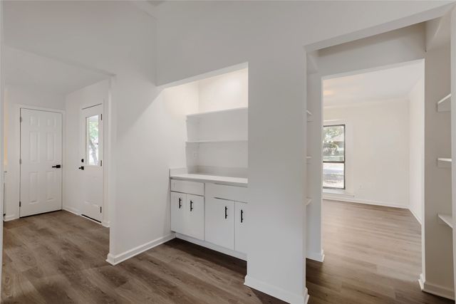 5812 Winding Woods Trail, Dallas, TX 75227