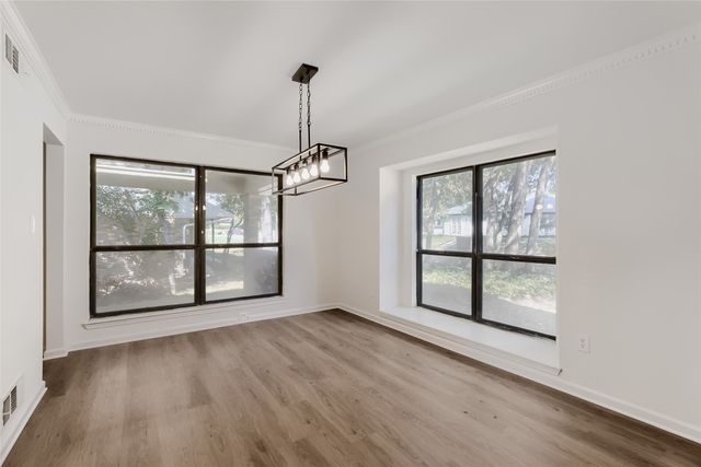 5812 Winding Woods Trail, Dallas, TX 75227