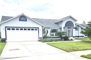 1998 Blue Heron Drive, Melbourne, FL 32940