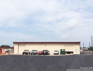 30875 Interstate 10 W Bldg H # IH-10, Boerne, TX 78006