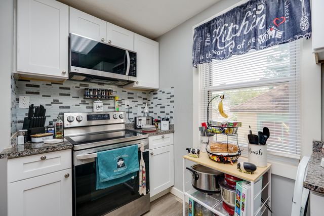 1121 Elm Street, Springfield, OH 45503