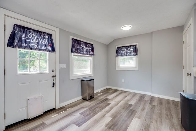 1121 Elm Street, Springfield, OH 45503
