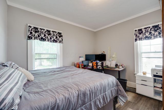 1121 Elm Street, Springfield, OH 45503