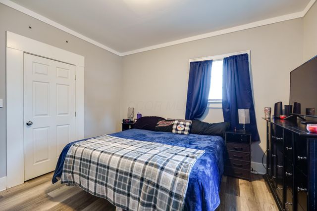 1121 Elm Street, Springfield, OH 45503