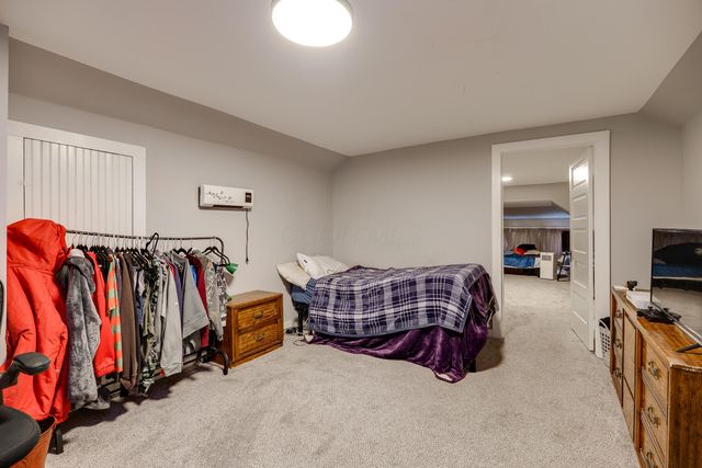 1121 Elm Street, Springfield, OH 45503