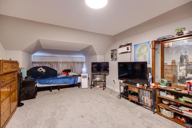 1121 Elm Street, Springfield, OH 45503