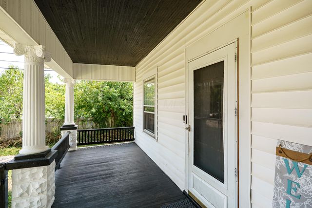 1121 Elm Street, Springfield, OH 45503