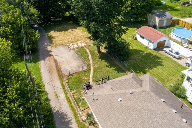 1121 Elm Street, Springfield, OH 45503