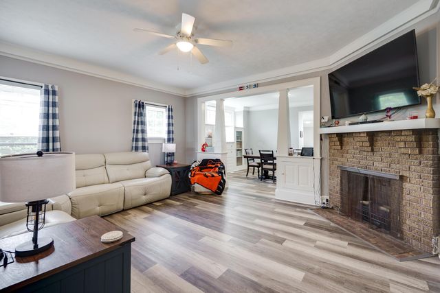 1121 Elm Street, Springfield, OH 45503