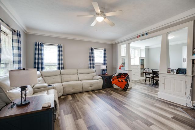 1121 Elm Street, Springfield, OH 45503