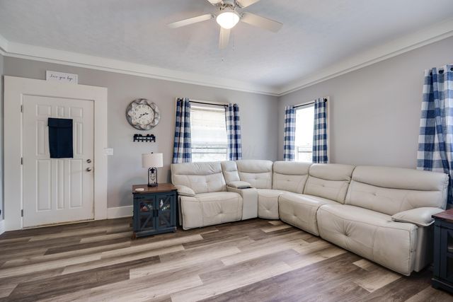1121 Elm Street, Springfield, OH 45503