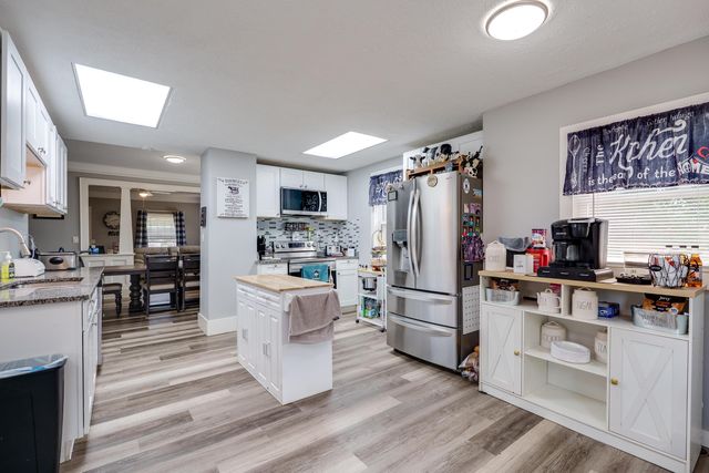 1121 Elm Street, Springfield, OH 45503