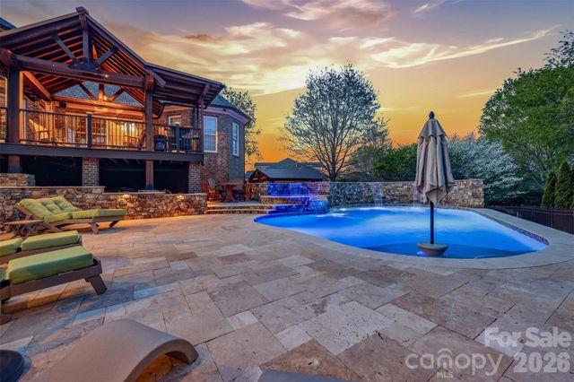 3638 Hogan Court NE, Conover, NC 28613