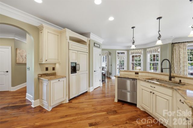 3638 Hogan Court NE, Conover, NC 28613