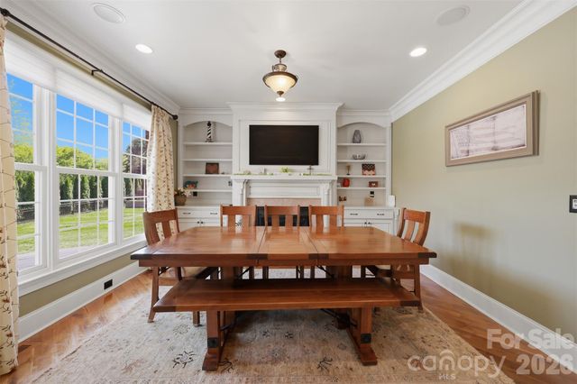 3638 Hogan Court NE, Conover, NC 28613