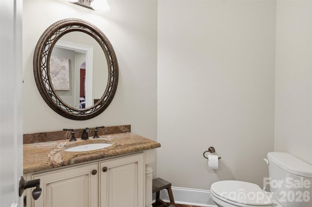 3638 Hogan Court NE, Conover, NC 28613