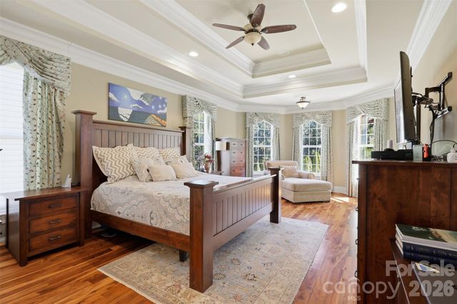 3638 Hogan Court NE, Conover, NC 28613