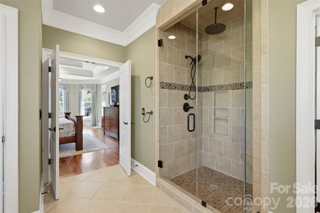 3638 Hogan Court NE, Conover, NC 28613