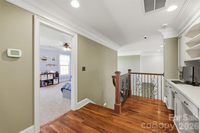 3638 Hogan Court NE, Conover, NC 28613
