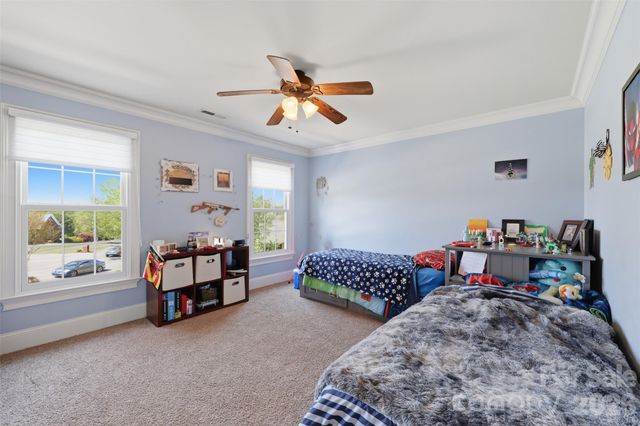 3638 Hogan Court NE, Conover, NC 28613