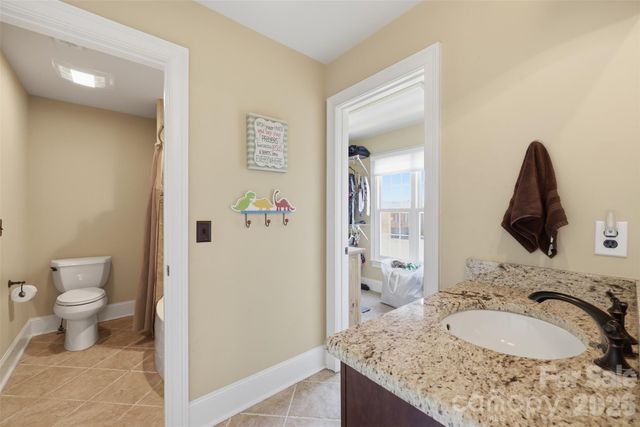 3638 Hogan Court NE, Conover, NC 28613