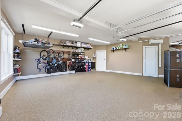 3638 Hogan Court NE, Conover, NC 28613