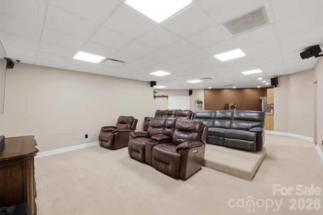 3638 Hogan Court NE, Conover, NC 28613