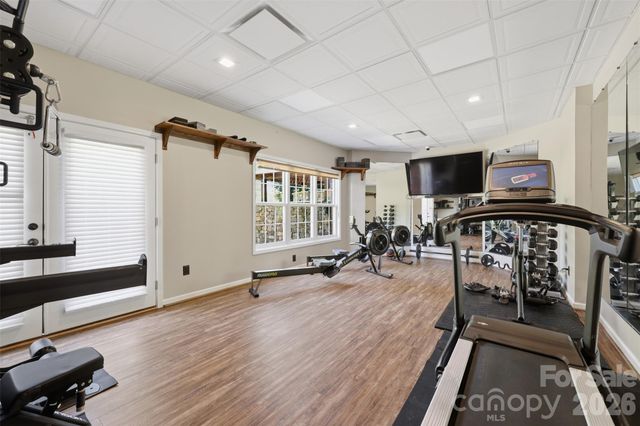 3638 Hogan Court NE, Conover, NC 28613