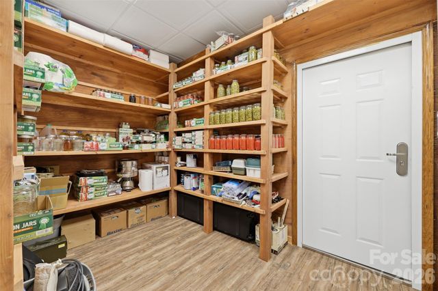 3638 Hogan Court NE, Conover, NC 28613