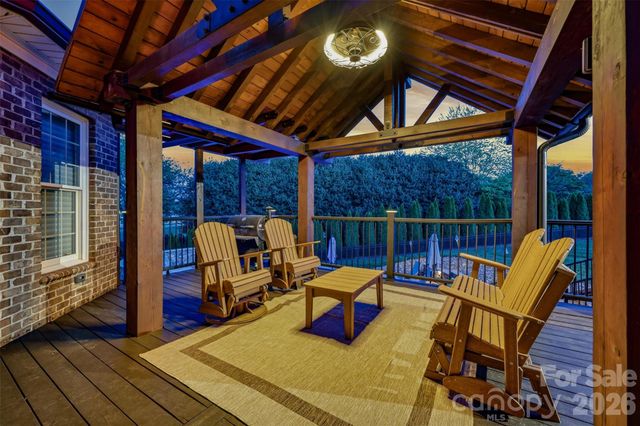 3638 Hogan Court NE, Conover, NC 28613