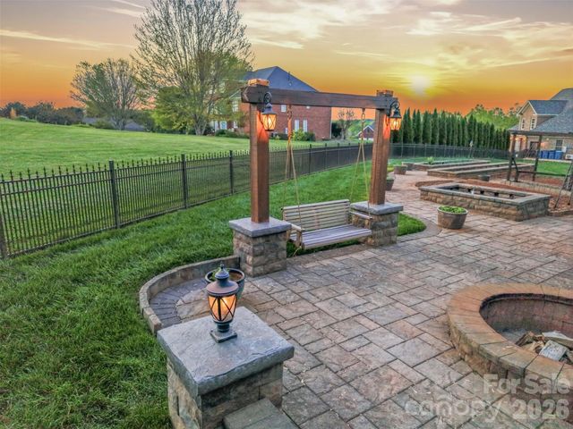 3638 Hogan Court NE, Conover, NC 28613