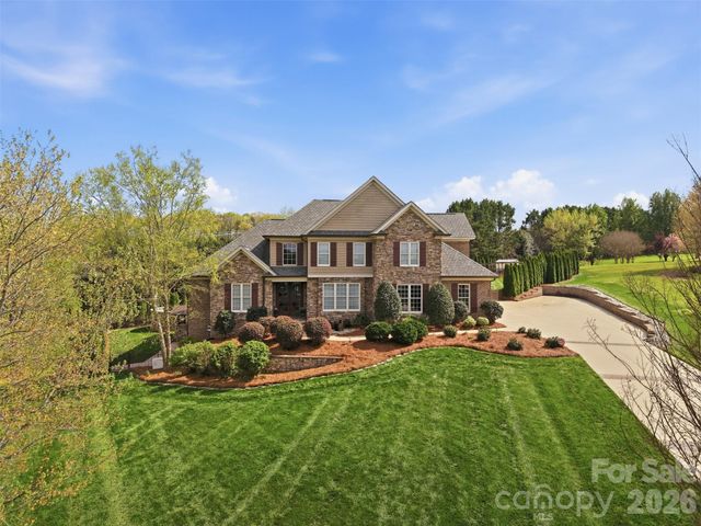3638 Hogan Court NE, Conover, NC 28613