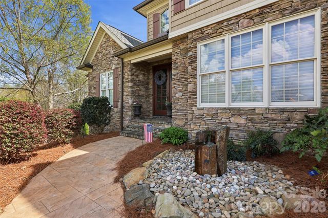 3638 Hogan Court NE, Conover, NC 28613