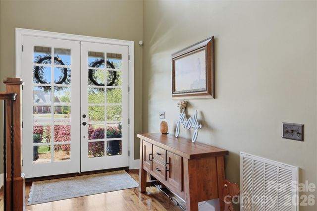 3638 Hogan Court NE, Conover, NC 28613