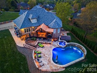3638 Hogan Court NE, Conover, NC 28613