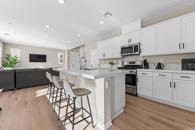 1775 Whitmore Loop, Chula Vista, CA 91913